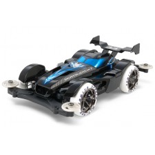 TAMIYA ﹬ ʨ 94728MẠ SAVANNA LEO BLACK SPECIAL Ver.II  Х 쥪 ֥åڥ Щ`II 