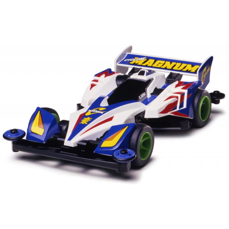 tamiya ﹬    (tz)12 cyclone