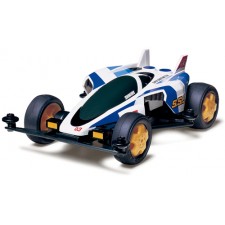 TAMIYA ﹬  SSS 03SSS T5̣ 18...