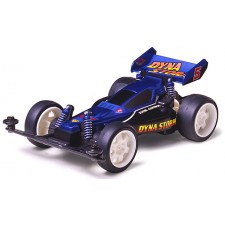 TAMIYA ﹬ DYNA籩 T5̣18044  Dyna St...