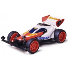 TAMIYA ﹬  (T5̣18043 Terra Con...