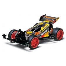 TAMIYA ﹬ սJR (T5̣18042 Top-For...