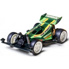 TAMIYA ﹬ սJr T5̣ 18041 Top Fo...