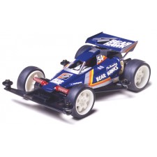 TAMIYA ﹬ ӥ T5̣18039   Bear Hawk ...