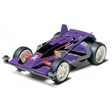 TAMIYA ﹬ ԭʼZX ZERỌ18038  Proto...