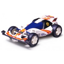 TAMIYA ﹬ ʵ 001ţZERỌ 18036 Das...