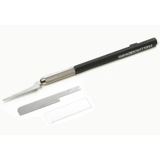 TAMIYA �﹬���� ��������ģ���־� II 74111 HANDY CRAFT SAW II ���å��`�Τ� II