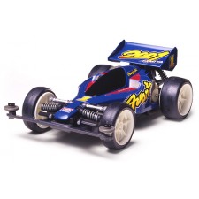 TAMIYA ﹬ 2001 ZERO) 18031   ...