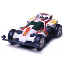 TAMIYA ﹬ ƽ ZERỌ 18030 Dash-O H...