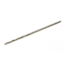 TAMIYA ﹬ ͷ 1.0mm 74095 DRILL BIT (1.0mm) ɥ 1.0mm