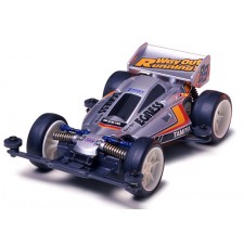 TAMIYA 田宫四驱车 指引者JR （T4底盘） 18027 EGRESS  ...