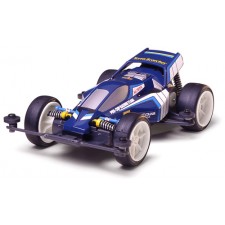 TAMIYA ﹬ ȼմأT2̣ 18021 TERRA SCOR...