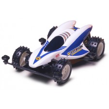 TAMIYA ﹬ ʥT3̣ 18020 Saint Dragon...