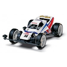 TAMIYA ﹬   Ϸ T2̣ 18016 THE G...