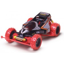 TAMIYA ﹬  ׻ Junior T1̣ 18013 THU...