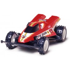 TAMIYA ﹬   T1̣ 18011 FIRE DRAGO...