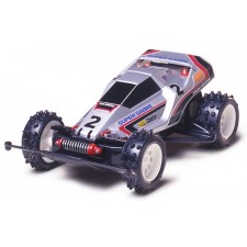 TAMIYA ﹬   Saber JR T1̣ 18010 S...