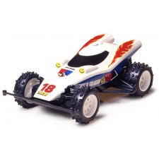 TAMIYA ﹬   T1̣ 18007 SUPER DRA...