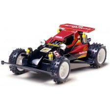 TAMIYA ﹬ ӥT1̣ 18006  THE FALCON ...