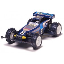 TAMIYA ﹬ Ұ T1̣18003 The Fox Jr....