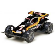 TAMIYA ﹬ Ʒ  18002  THE HORNET J...