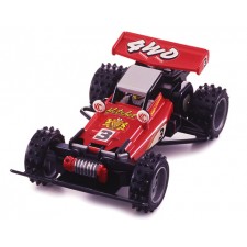 TAMIYA ﹬  ȫߣT1̣ 18001 The Hotsho...