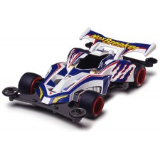 TAMIYA ﹬ Ӱ ˹ SX̣ 19601 AX B...