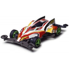 TAMIYA ﹬  ӰӼ SX̣19604 KNUCKLE B...