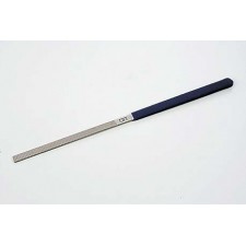TAMIYA �﹬���� ﱵ� 6mm 74069 ����եȥ䥹��PRO(ƽ・6mm��) Modeling File / Flat 6mm