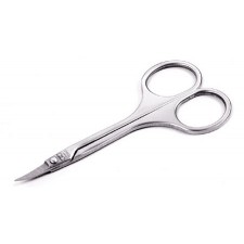 TAMIYA �﹬���� ʴ��Ƭר�ü��� 74068 ���å��󥰥Х��� Modeling Scissors for Photo-Etched Parts
