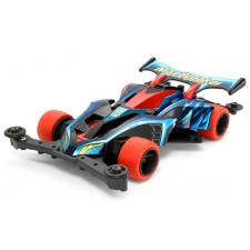 TAMIYA ﹬ Ӱ ˹ SXX̣19618 MAX ...