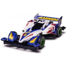 TAMIYA 田宫 四驱车 旋风冲锋 旋风麦林 （TZ底盘）19412 	CYC...