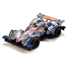TAMIYA 田宫 四驱车 悦动冲锋GPA 必胜麦林GPA （TZX底盘）194...