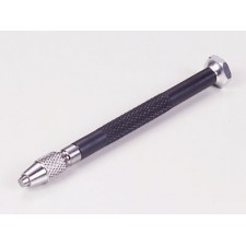 TAMIYA �﹬���� С���� 0.1-1.0mm 74051 ���ܥԥ�Х���S Fine Pin Vise S (0.1-1.0mm)