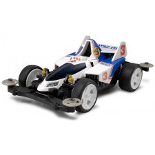 TAMIYA ﹬  ժ (MṢ 18630 DASH-...