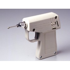 TAMIYA ﹬ 綯ĥ 74042 늄ӥϥǥ``  Craft Tools No.42 Electric Handy Router