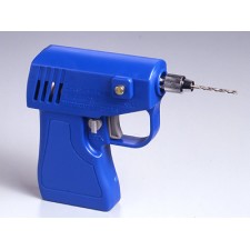 TAMIYA �﹬���� �ֶ����� ���ʽ 74041 늄ӥϥ�ǥ��ɥ�� Craft Tools No.41 Electric Handy Drill