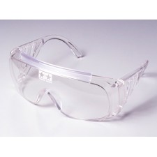 TAMIYA �﹬���� ��Ŀ�� ������ 74039 ���`�եƥ����`���� �����o�᤬�ͣ� Safety Goggles