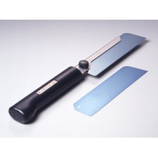 TAMIYA �﹬���� ���� ����� 74024 ���Х���եȤΤ� Modelling Razor Saw