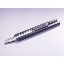 TAMIYA �﹬���� ������ 74013 ����եȥ��å��` Craft Knife