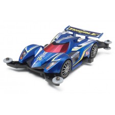 TAMIYA ﹬  쫷磨MẠ18638 TRI GALEMA ...