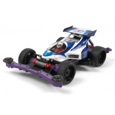 TAMIYA ﹬   ׻ SXX̣94814 THU...