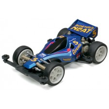 TAMIYA ﹬  JR T2̣18014 AVANTE J...