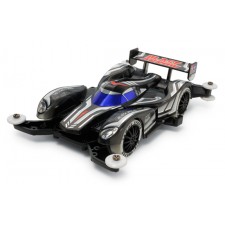 TAMIYA ﹬   MẠ 95020 BLAST ...