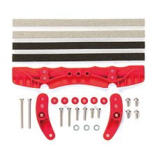 TAMIYA ﹬  ɫɲ 95011 BRAKE SETfo...