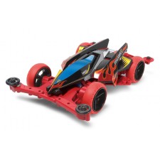 TAMIYA ﹬   ɫӥ SXX̣ 95000 DYN...