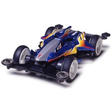 TAMIYA ﹬  (SX̣19203  Laser-Gill ...