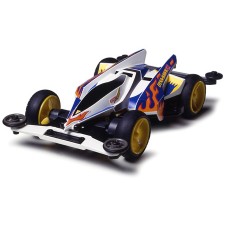 TAMIYA ﹬ ӥ  SX̣19201 	Dyna-Hawk GX (Super X Chassis) ʥ۩` GX 