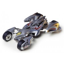 TAMIYA ﹬ ǯ ǯ ̬̣19305 Vise intruder Хȥ`` 