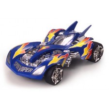 TAMIYA ﹬  綯  ̬̣19304 Spin Viper ԥХѩ` 